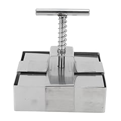 Baxnore spring loaded for sale  Delivered anywhere in UK