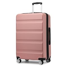 Kono grand valise d'occasion  Livré partout en France
