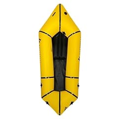 Kokopelli packraft rogue for sale  Delivered anywhere in USA 