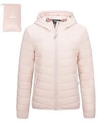 Outdoor ventures women for sale  Delivered anywhere in UK