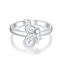 Elephant ring 925 for sale  Delivered anywhere in UK