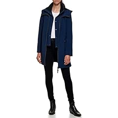 Dkny damen dkny gebraucht kaufen  Wird an jeden Ort in Deutschland