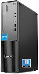 Lenovo thinkcentre neo for sale  Delivered anywhere in USA 