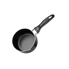 Chef aid non for sale  Delivered anywhere in UK