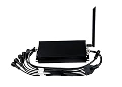 Orphek osix icon for sale  Delivered anywhere in USA 