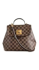 Louis vuitton women for sale  Delivered anywhere in USA 