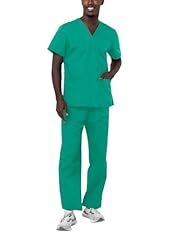 Adar uniforms universal for sale  Delivered anywhere in USA 