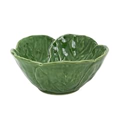 Carousel home green for sale  Delivered anywhere in UK