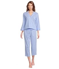 Lauren ralph lauren for sale  Delivered anywhere in USA 