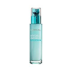 Oreal paris hydra for sale  Delivered anywhere in UK