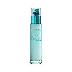 Oréal paris hydra for sale  Delivered anywhere in Ireland