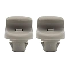 Xukey 2pcs inner for sale  Delivered anywhere in UK
