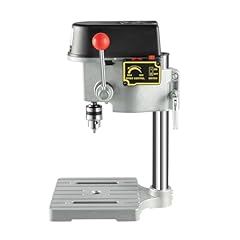 Tenniex 12inch benchtop for sale  Delivered anywhere in USA 