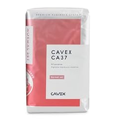 Cavex ca37 alginat gebraucht kaufen  Wird an jeden Ort in Deutschland