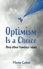 Optimism choice timeless for sale  Delivered anywhere in USA 