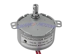 Chancs tyd 110v for sale  Delivered anywhere in USA 