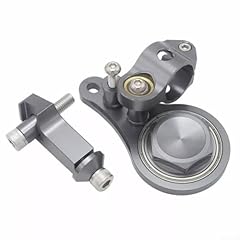 Jotekonoby pair steering for sale  Delivered anywhere in UK