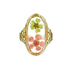 Handmade dried flower for sale  Delivered anywhere in USA 