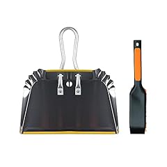 Phyex pack heavy for sale  Delivered anywhere in USA 