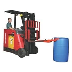 Wesco industrial products for sale  Delivered anywhere in USA 