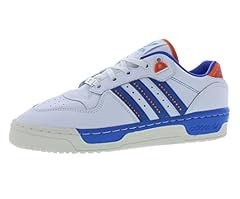 Adidas mens originals for sale  Delivered anywhere in UK