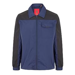 Luke mens cpll for sale  Delivered anywhere in UK