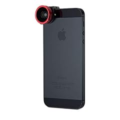 Olloclip lens quick for sale  Delivered anywhere in USA 