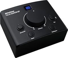 Presonus microstation controll usato  Spedito ovunque in Italia 