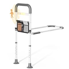Bed rails elderly for sale  Delivered anywhere in USA 