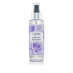 Love signature violet for sale  Delivered anywhere in UK