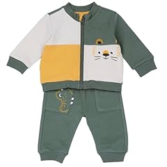 Chicco completo neonato usato  Spedito ovunque in Italia 