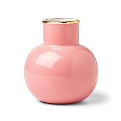 Kate spade new for sale  Delivered anywhere in USA 