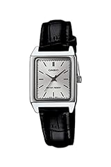 cartier montre occasion d'occasion  Livré partout en France