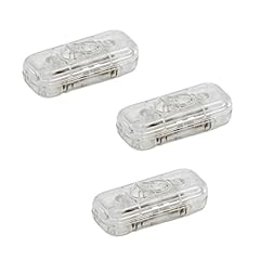 Halotec pack interruttore usato  Spedito ovunque in Italia 