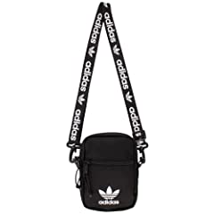 Adidas originals festival for sale  Delivered anywhere in UK