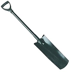 Durable 1150mm drain for sale  Delivered anywhere in UK