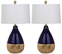 Safavieh lighting collection for sale  Delivered anywhere in USA 