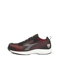 Utility diadora fly usato  Spedito ovunque in Italia 