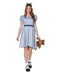 Spirit halloween peter for sale  Delivered anywhere in UK