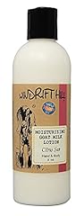 Windrift hill moisturizing for sale  Delivered anywhere in USA 