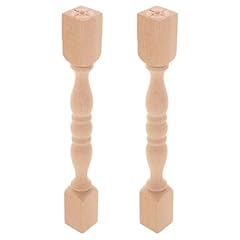 Veemoon staircase spindles for sale  Delivered anywhere in USA 
