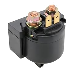 Lord tools 1pc for sale  Delivered anywhere in UK