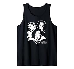 Rocky horror picture for sale  Delivered anywhere in USA 