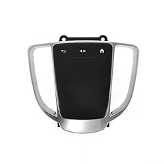 Center console touchpad for sale  Delivered anywhere in UK