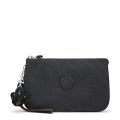 Kipling creativity extra for sale  Delivered anywhere in UK