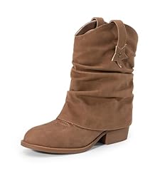 Dream pairs girls for sale  Delivered anywhere in USA 