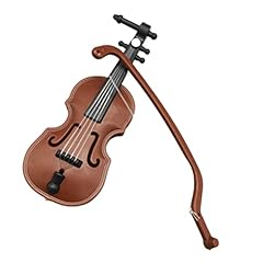 Tixiyu miniatur violine gebraucht kaufen  Wird an jeden Ort in Deutschland