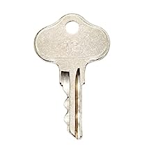 Firmusparts ignition key for sale  Delivered anywhere in USA 
