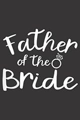 Mens father bride for sale  Delivered anywhere in USA 