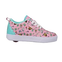 Heelys pro prints gebraucht kaufen  Wird an jeden Ort in Deutschland